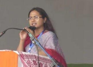 Assam Politics Update: सत्ता परिवर्तन के संकेत, Tea Garden Workers के मुद्दों पर गरमाई सियासत