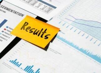 Jharkhand Board Result 2026 Update: अप्रैल में मैट्रिक-इंटर रिजल्ट की तैयारी तेज, जानें संभावित तारीखें