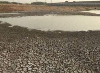 Ranchi Water Crisis 2026: रिकॉर्ड बारिश के बाद भी पानी की किल्लत, 17 वार्ड बने Dry Zone