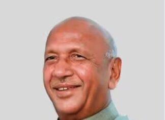 Jharkhand Politics: असम Election के बाद JMM-कांग्रेस में बढ़ा तनाव, सरयू राय का नया फॉर्मूला चर्चा में Jharkhand Politics: असम Election के बाद JMM-कांग्रेस में बढ़ा तनाव, सरयू राय का नया फॉर्मूला चर्चा में