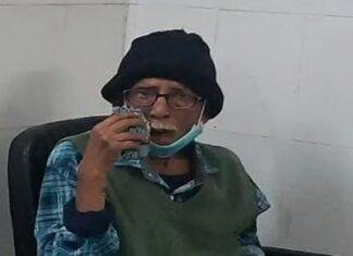 Ranchi Naxal Case: प्रशांत बोस का शव लेने पहुंचा शख्स सत्यापन से पहले गायब, प्रशासन सतर्क