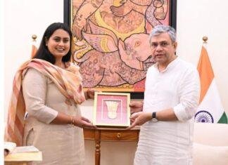 Bihar Tech Hub Initiative: केंद्र-राज्य समन्वय से IT सेक्टर को नई रफ्तार, निवेश और रोजगार पर फोकस