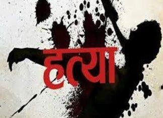 Ranchi Murder Case: झखराटांड़ में 13 वर्षीय बच्ची की हत्या का सनसनीखेज खुलासा, मुंहबोले भाई पर आरोप