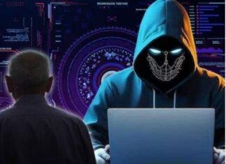 Cyber Fraud Jharkhand: मैट्रिमोनियल साइट से दोस्ती कर महिला से 2.19 लाख की ठगी, सोलर पंप के नाम पर भी धोखाधड़ी Cyber Fraud Jharkhand: मैट्रिमोनियल साइट से दोस्ती कर महिला से 2.19 लाख की ठगी, सोलर पंप के नाम पर भी धोखाधड़ी