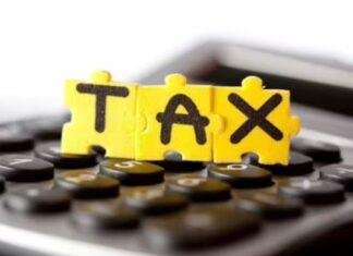 Jharkhand Tourism Tax Rule: अब होटलों में ठहरना महंगा, Urban Tourist Tax लागू