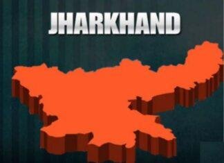 Jharkhand Rajya Sabha Elections 2026: सीटों पर सियासी घमासान, JMM-कांग्रेस में बढ़ी खींचतान