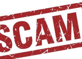 Job Fraud Case: साउथ अफ्रीका नौकरी के नाम पर 9.50 लाख की ठगी, रांची में केस दर्ज Job Fraud Case