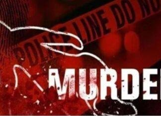 Murder Case: रांची में बेटे ने पिता की कुदाल से हत्या, पारिवारिक विवाद बना खौफनाक वारदात