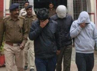 Hazaribagh Treasury Scam: 27 करोड़ तक फर्जी निकासी का खुलासा, पुलिसकर्मी के पास लग्जरी संपत्ति