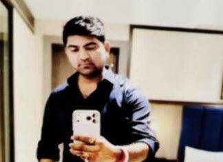 Treasury Scam: 28 करोड़ घोटाले में बड़ा खुलासा, 17 साल नौकरी के बावजूद ट्रेनिंग से बचता रहा मास्टरमाइंड