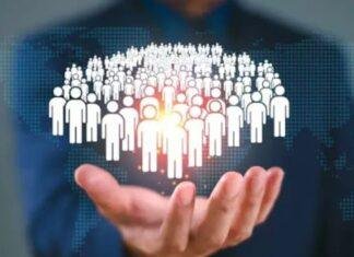 Census 2027 Preparation: रांची में डिजिटल जनगणना की तैयारी शुरू, फील्ड ट्रेनरों को विशेष प्रशिक्षण