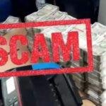 1286 22Scope News