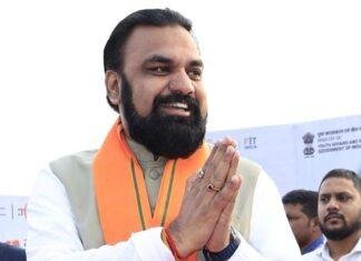 Nari Shakti Run Bihar: महिलाओं के लिए ऐतिहासिक दिन, Samrat Chaudhary ने बताई क्रांतिकारी पहल