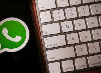 WhatsApp Scam Alert: Meta की चेतावनी, Fake Clone App से डेटा चोरी और जासूसी का खतरा