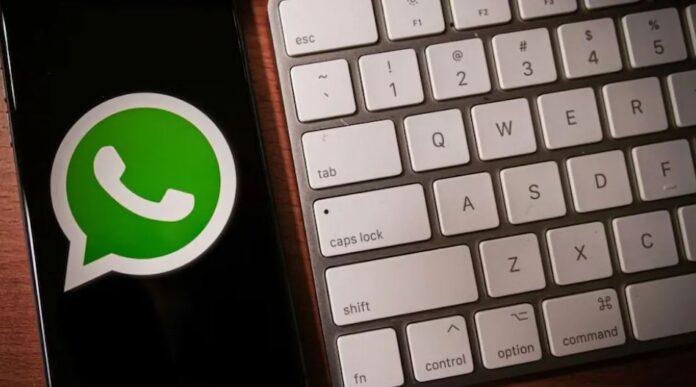WhatsApp Scam Alert: Meta की चेतावनी, Fake Clone App से डेटा चोरी और जासूसी का खतरा