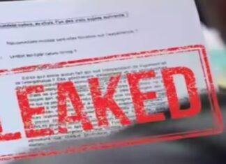 Jharkhand Paper Leak Case: 120 आरोपियों की जमानत याचिका, प्रश्न पत्र मिलान पर उठें सवाल