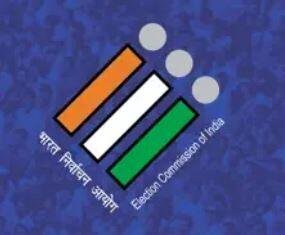 Voter List Update: घर-घर BLO Sticker लगाने का निर्देश