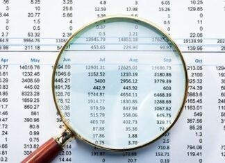 Bokaro IFMS Scam: 2175 कर्मचारियों की जन्मतिथि बदली, 15.98 करोड़ की अवैध निकासी का खुलास!