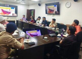 Bihar Model School Admission 2026: सभी प्रखंडों के मॉडल स्कूलों में नामांकन शुरू