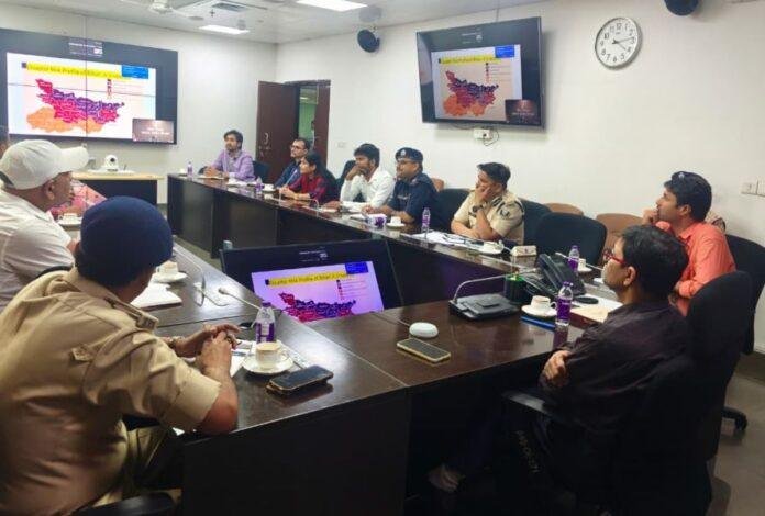 Bihar Model School Admission 2026: सभी प्रखंडों के मॉडल स्कूलों में नामांकन शुरू