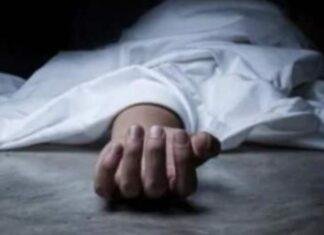 Jamshedpur Suicide Case: शेयर बाजार में नुकसान के बाद BTech छात्र ने की आत्महत्या