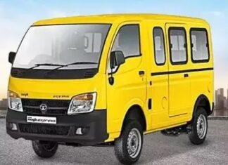 Ranchi School Van Safety: बच्ची से गलत हरकत के बाद SSP का बड़ा Action