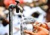 Ranchi Water Supply Crisis: 54 साल पुरानी पाइपलाइन से बढ़ी परेशानी, नई योजना फिर लेट
