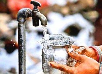 Ranchi Water Supply Crisis: 54 साल पुरानी पाइपलाइन से बढ़ी परेशानी, नई योजना फिर लेट