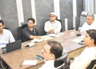 Bihar Sugar Mill Plan: 25 नई चीनी मिलों के लिए गन्ना विस्तार पर सरकार का बड़ा रोडमैप