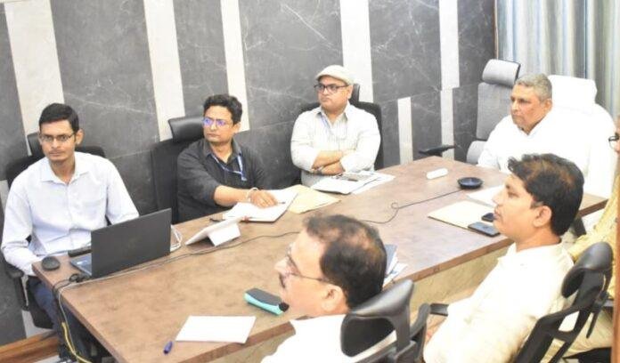 Bihar Sugar Mill Plan: 25 नई चीनी मिलों के लिए गन्ना विस्तार पर सरकार का बड़ा रोडमैप