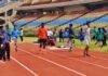 Ranchi Athletics Championship: 22 मई से राष्ट्रीय सीनियर एथलेटिक्स का महाकुंभ, 800 खिलाड़ी आएंगे