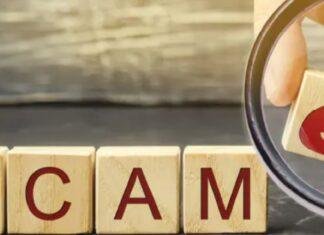 Ranchi Fraud Case: पान मसाला कंपनी में 71 लाख की Coupon Fraud, चार आरोपियों पर FIR