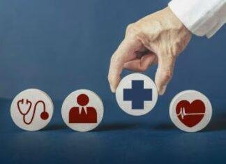 Jharkhand Health Scheme: राज्यकर्मियों के Health Insurance में बड़ी राहत, इलाज की Upper Limit खत्म