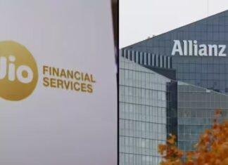 Jio Allianz Insurance Deal: सामान्य और Health Insurance में बड़ा JV, ग्राहकों को मिलेगा व्यापक समाधान