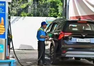 Petrol Diesel Price Update: चुनाव बाद 28 रुपये बढ़ोतरी की खबर फर्जी, सरकार ने किया साफ