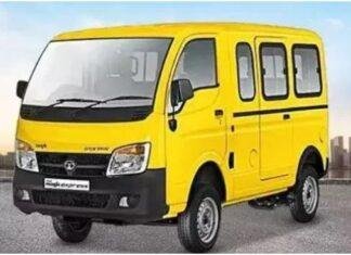  Ranchi School Transport Safety: School Bus और Van के लिए सख्त Guideline, Police Verification अनिवार्य