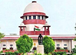  Supreme Court Update: पेयजल घोटाला मामले में CBI जांच पर झारखंड सरकार को झटका