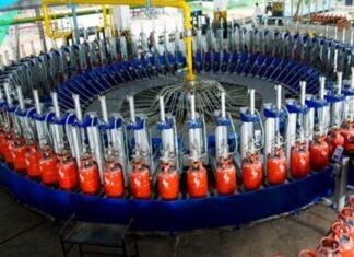 Ranchi Industry Crisis: Gas Shortage और Raw Material महंगा, फैक्ट्रियों में उत्पादन बुरी तरह प्रभावित