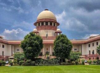 Bokaro Missing Girl Case: DNA जांच के लिए सुप्रीम कोर्ट ने बढ़ाई समय सीमा, एक हफ्ते में सैंपल