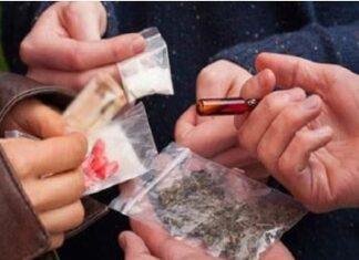 Ranchi Drug Crackdown: राजधानी में नशे के अवैध कारोबार पर पुलिस का बड़ा अभियान शुरू