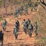 1371 22Scope News