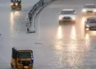 Jharkhand Monsoon Forecast 2026: इस बार कम बारिश के संकेत, El Niño का असर पड़ेगा भारी