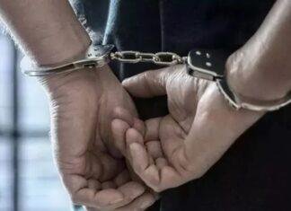 Chaibasa Treasury Scam: पुलिस खातों से 45 लाख की Fraud निकासी, सिपाही समेत 4 हिरासत में