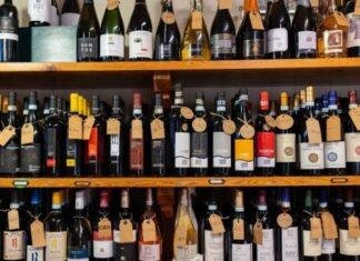 Jharkhand Liquor Policy Update: सरेंडर दुकानों पर बदला नियम, अब लॉटरी से होगा आवंटन