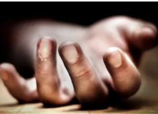 Dhanbad Gas Leak Incident: बंद BCCL प्लांट में जहरीली गैस रिसाव, 3 की मौत, CISF समेत 8 बीमार