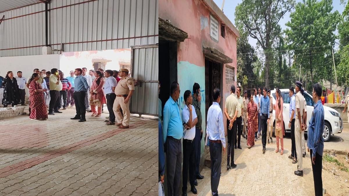 Ara DM 1 2 22Scope News