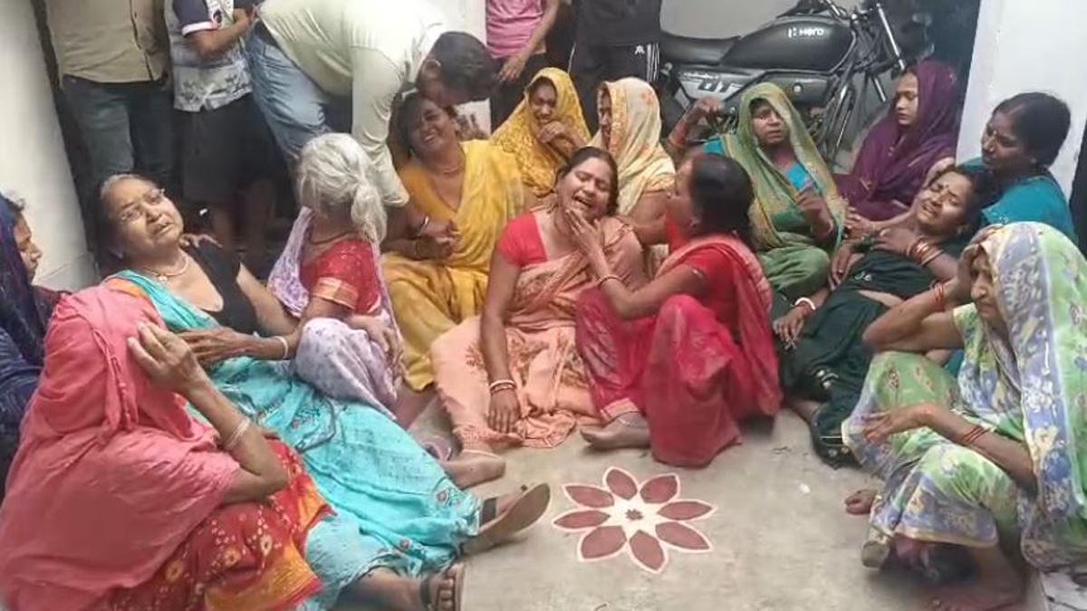 Ara Goli 1 22Scope News