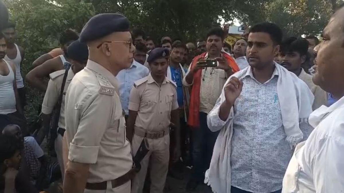Ara Goli 2 22Scope News
