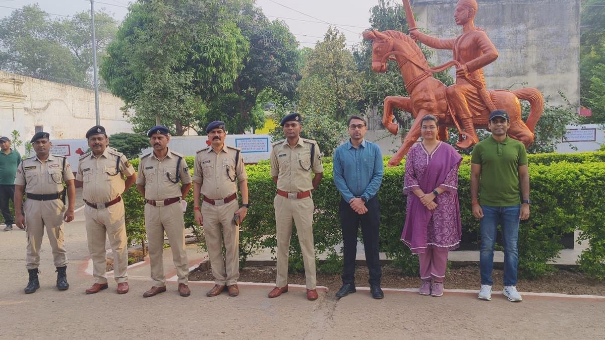 Ara Jail 1 22Scope News