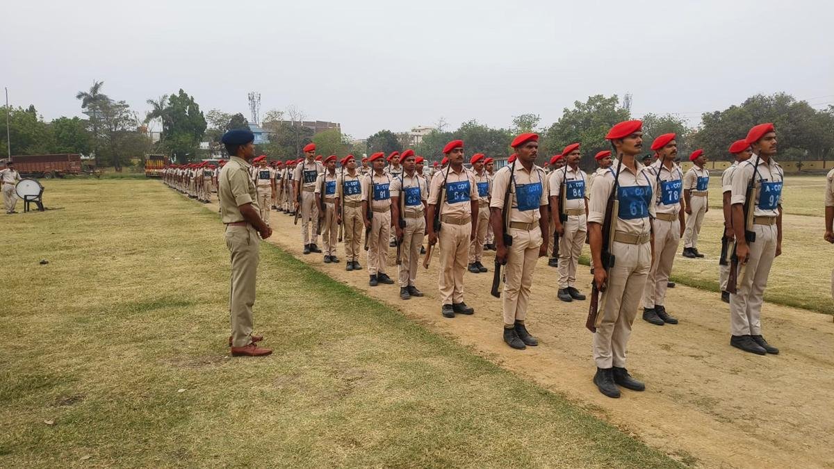 Ara SP 1 22Scope News